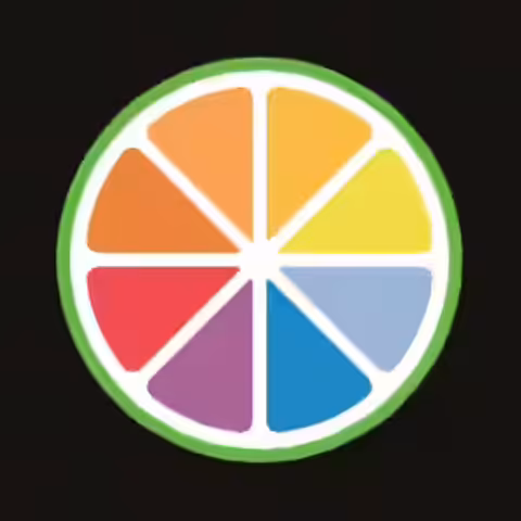 JUCE: The Framework Powering Modern Audio Development