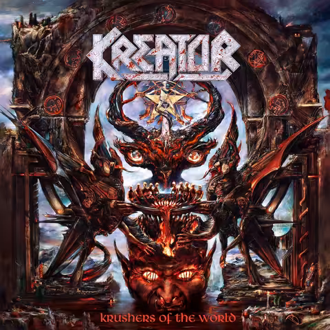 Kreator-Krushers-Of-The-World-Artwork