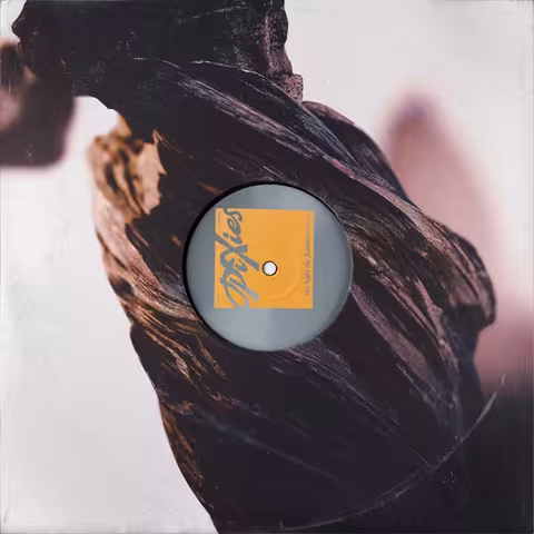 The Night the Zombies Came by Pixies – album review