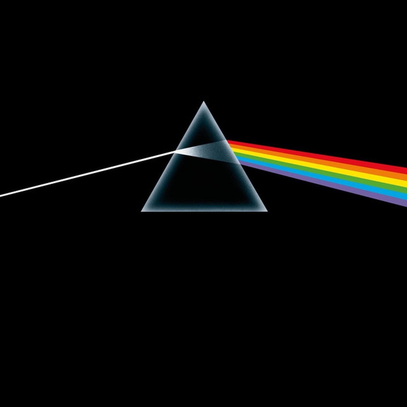 RIFF014 - Pink Floyd - Dark Side of the Moon