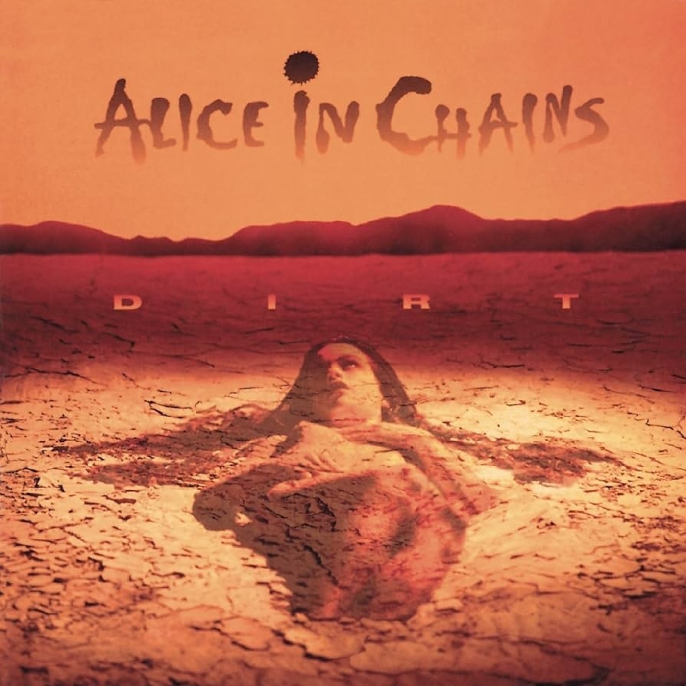 RIFF017 - Alice In Chains - Dirt