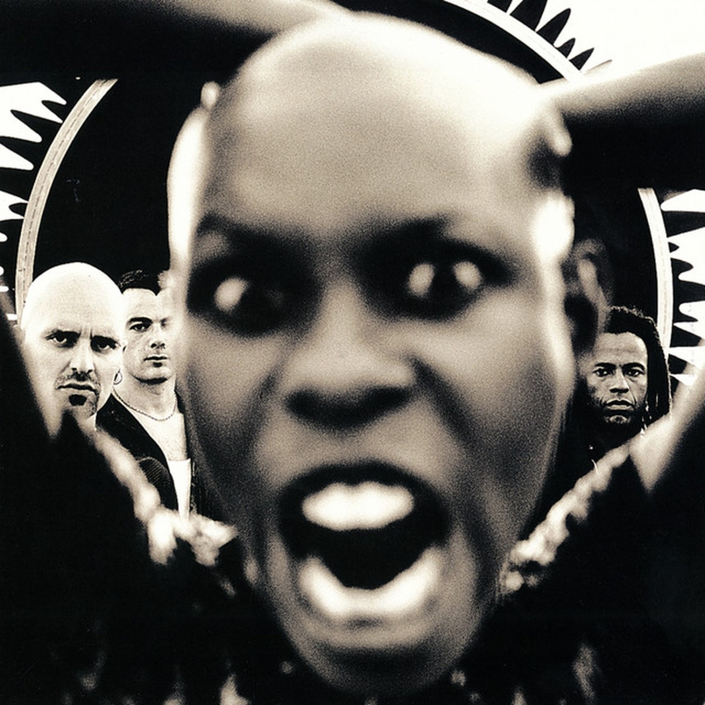 RIFF037 - Skunk Anansie - Stoosh