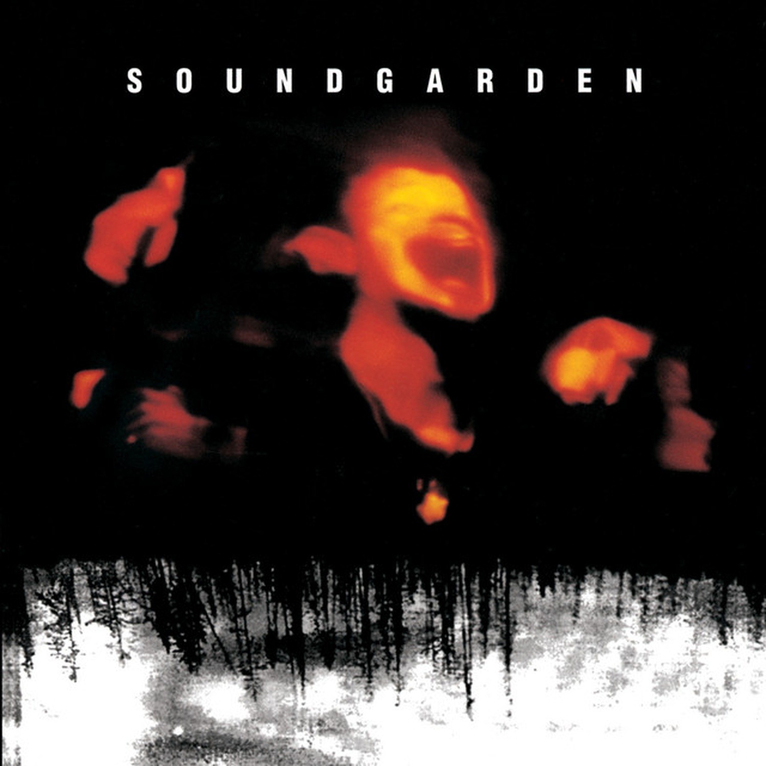 RIFF086 - Soundgarden - Superunknown