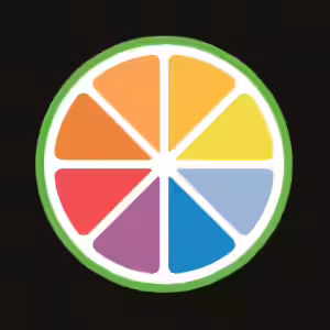 JUCE: The Framework Powering Modern Audio Development