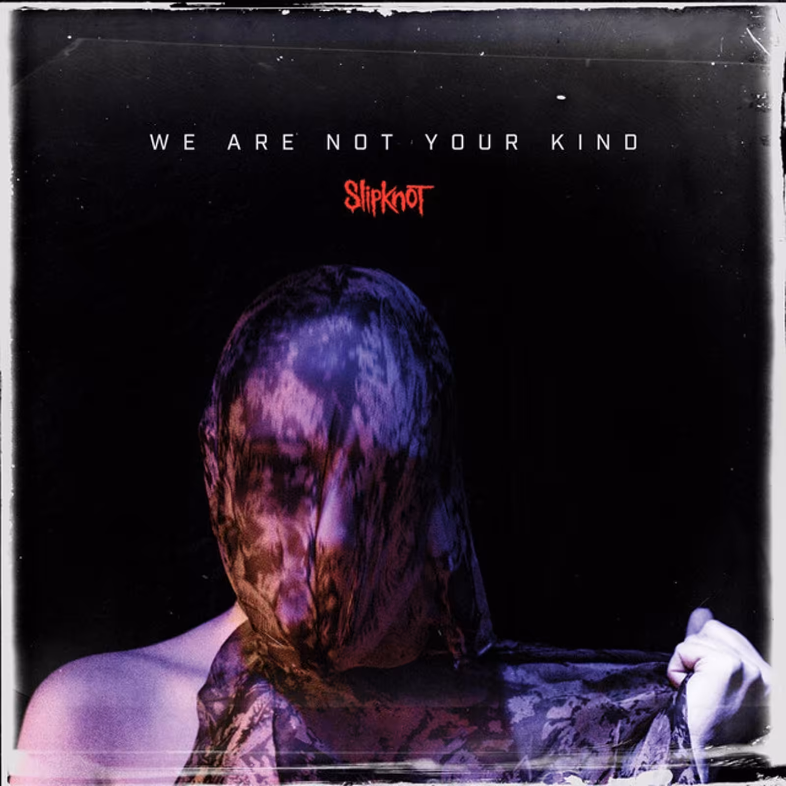 The Evolution of Slipknot: We Are Not Your Kind