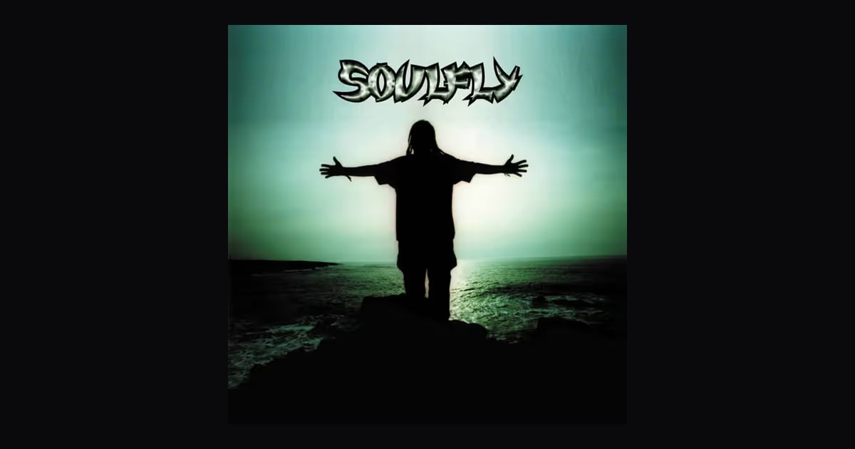 Soulfly.social.jpg
