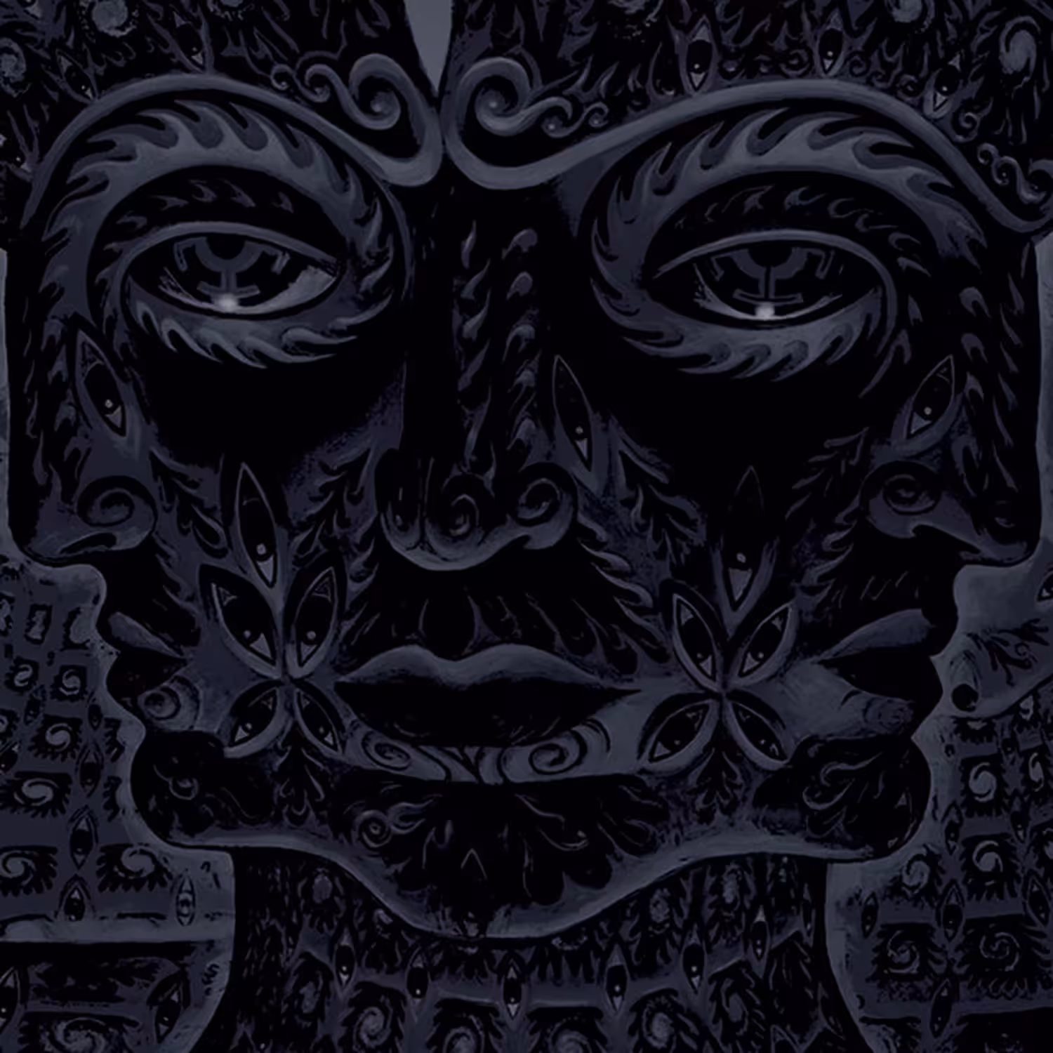 Decoding Tool’s 10,000 Days: A Progressive Metal Odyssey