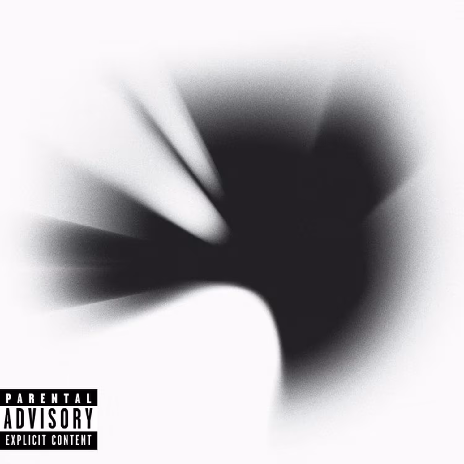 The Making of A Thousand Suns: Linkin Park’s Bold Evolution