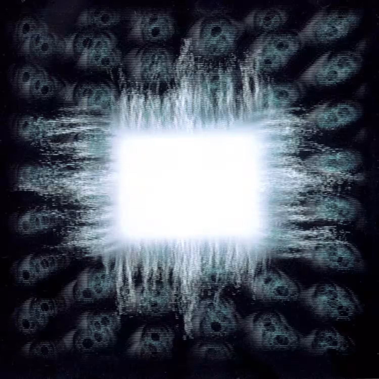 Exploring Tool’s Ænima: A Progressive Metal Classic