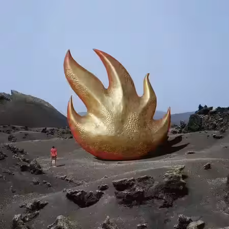 From Rage and Soundgarden to Audioslave: A Defining Rock Album