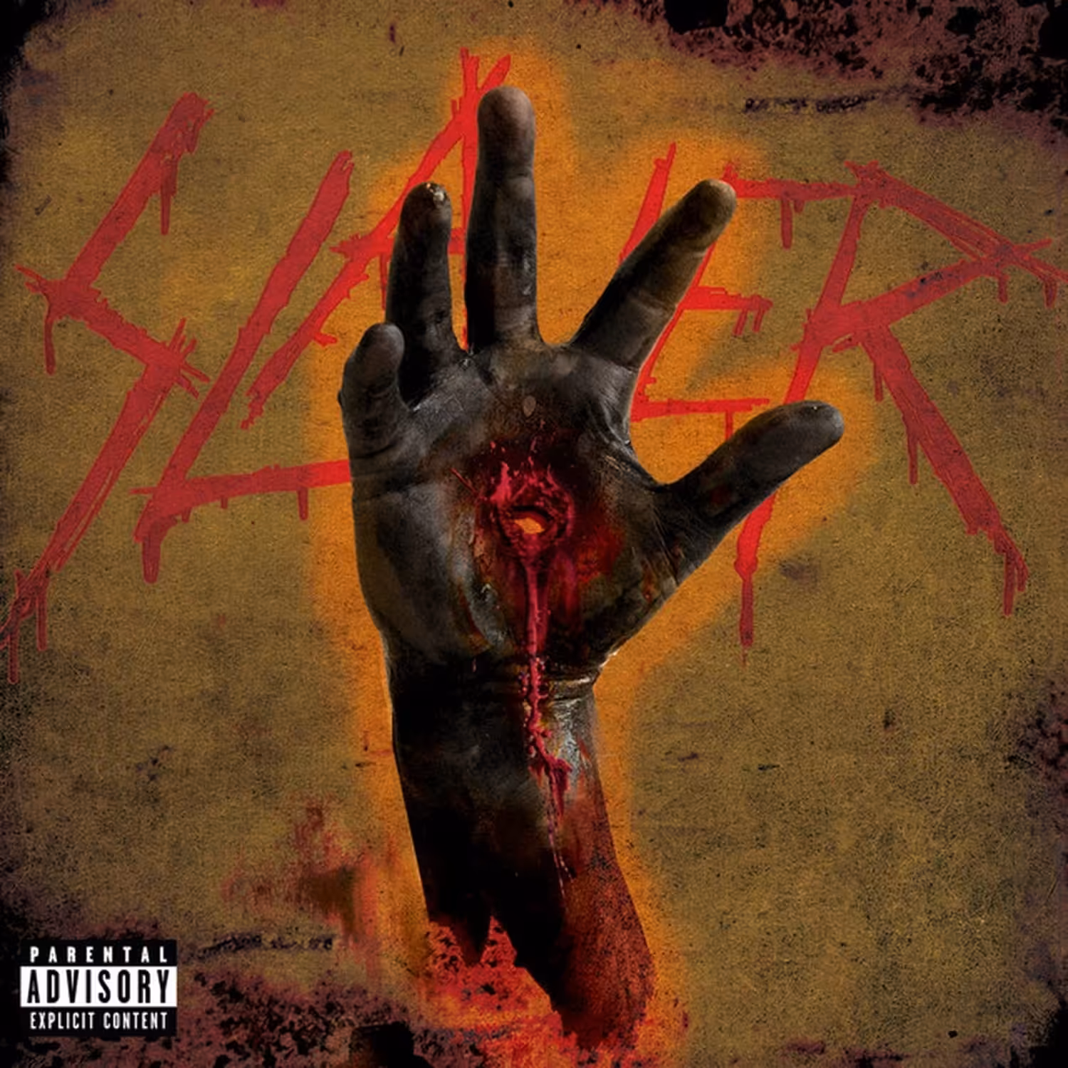 Christ Illusion: Slayer’s Bold Comeback