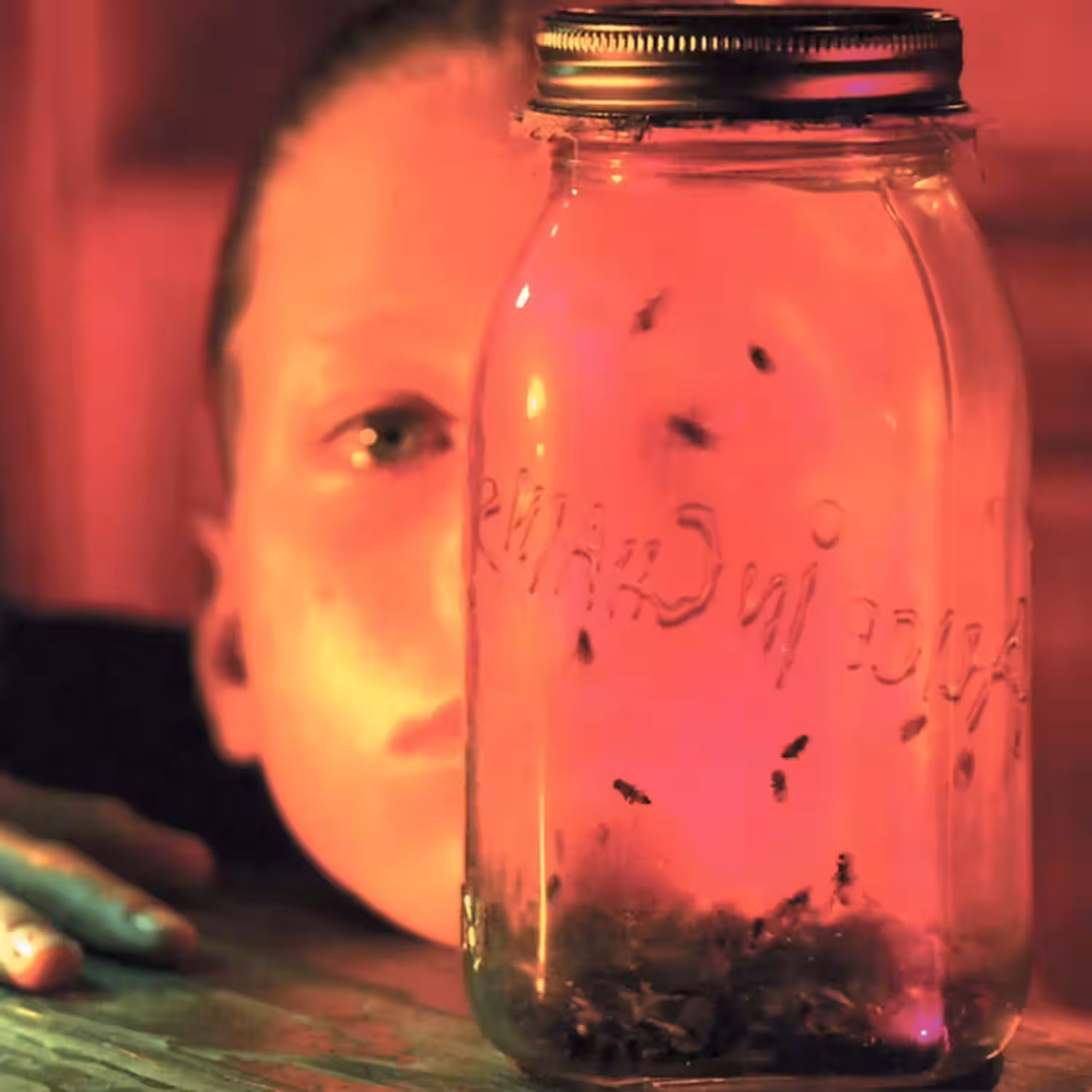 Inside ‘Jar of Flies’: Alice In Chains’ Acoustic Triumph