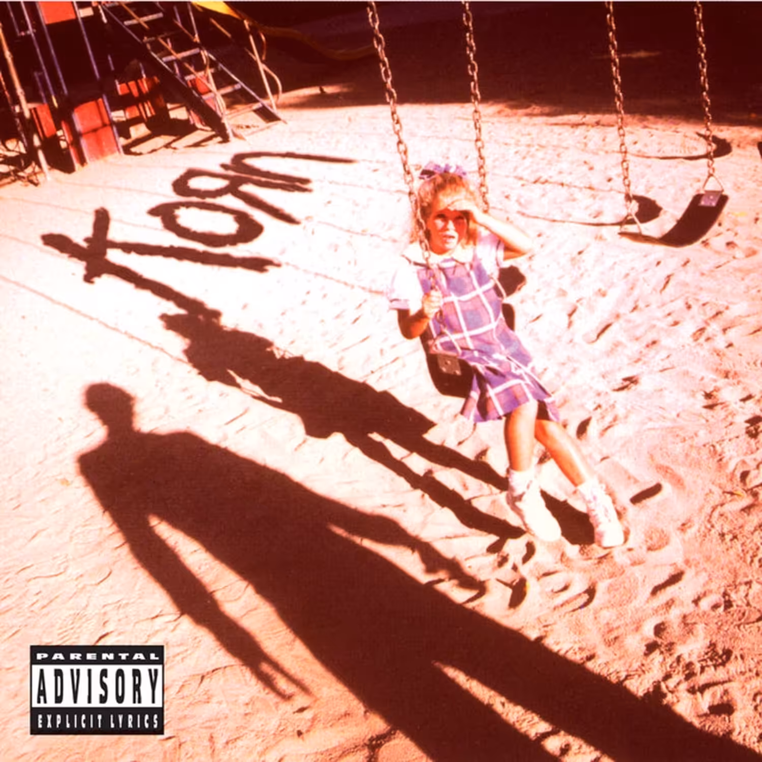 The Making of Korn: Nu-Metal’s Groundbreaking Debut