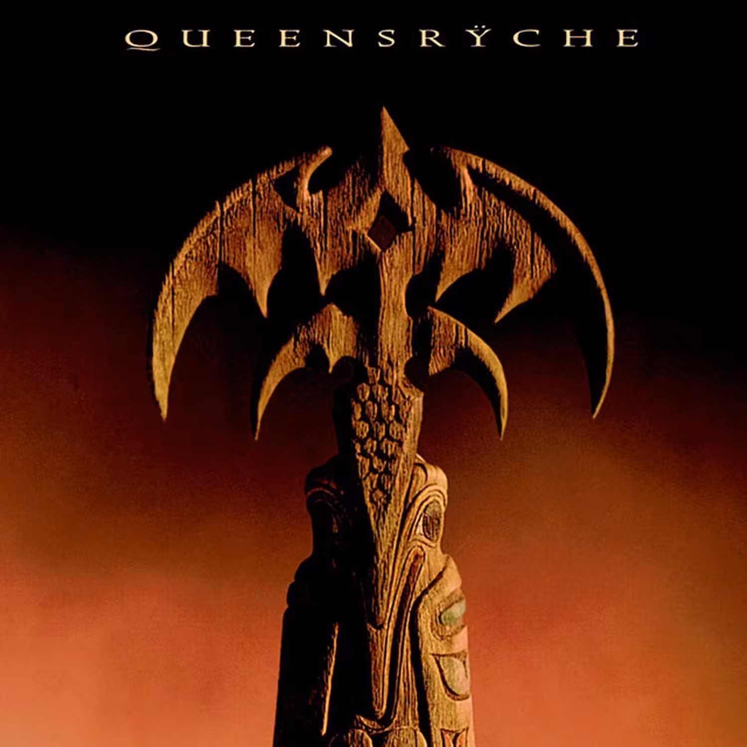 Unraveling Queensrÿche’s ‘Promised Land’: A Prog Metal Icon