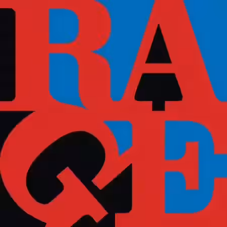 Inside Renegades: Rage Against the Machine’s Bold Farewell