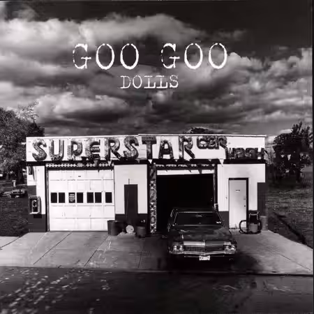 The Making of Superstar Car Wash: Goo Goo Dolls’ Breakthrough