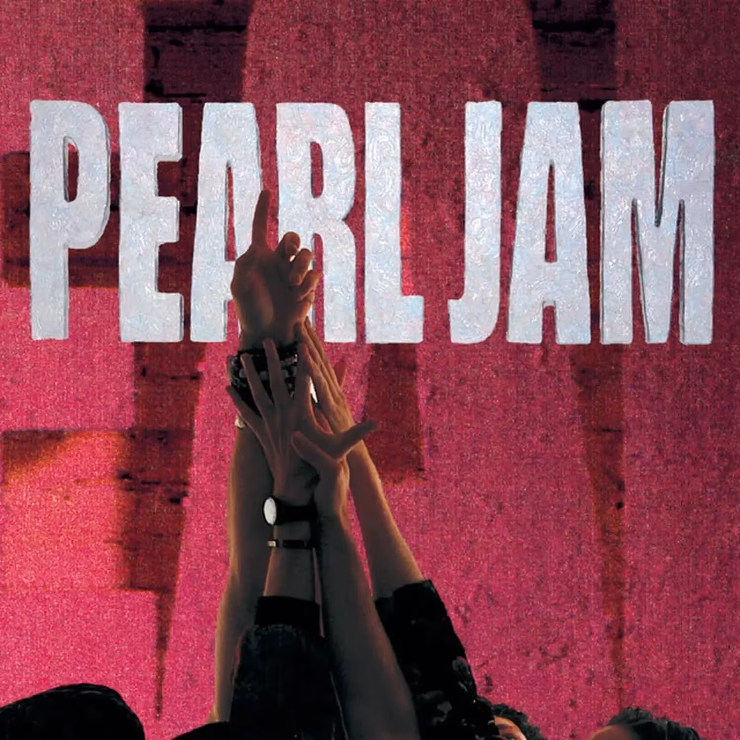 The Making of Ten – Pearl Jam’s Iconic Debut