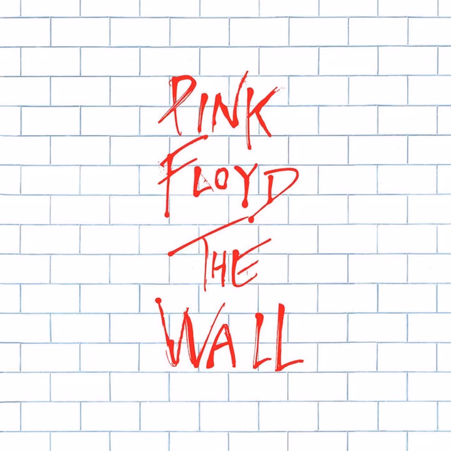 Pink Floyd’s The Wall: An Epic Rock Opera Explored