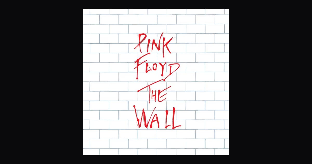 Pink Floyd's The Wall: An Epic Rock Opera Explored