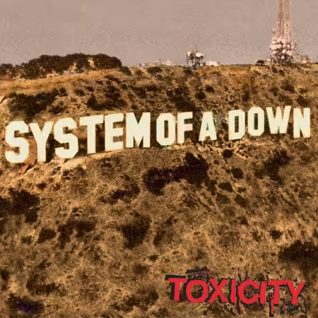 Exploring the Impact of System of a Down’s Toxicity