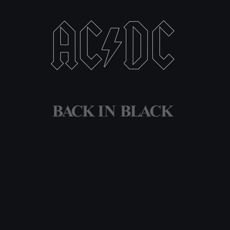 ac_dc-back_in_black