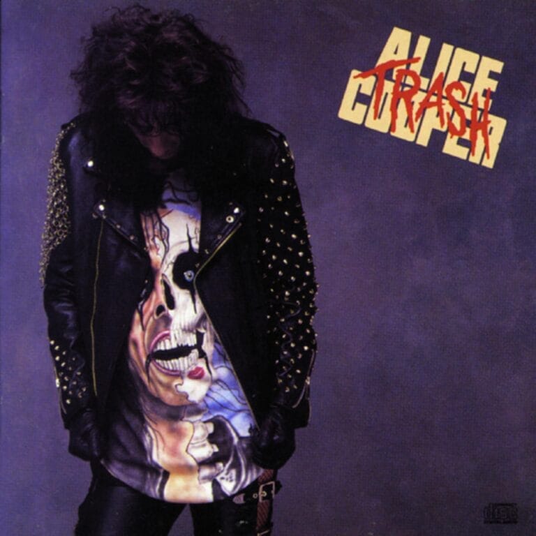 alice_cooper-trash