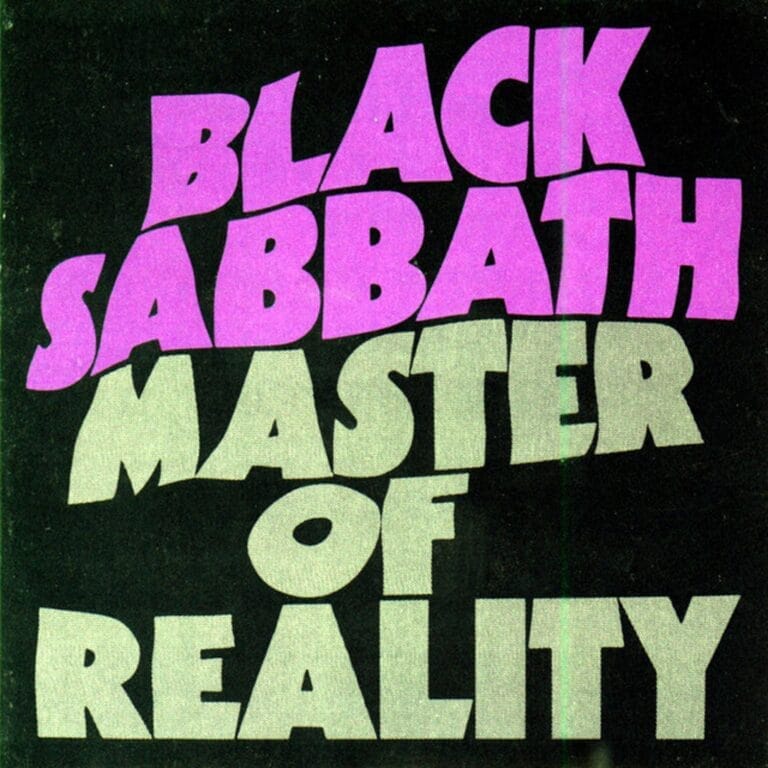 black_sabbath-master_of_reality