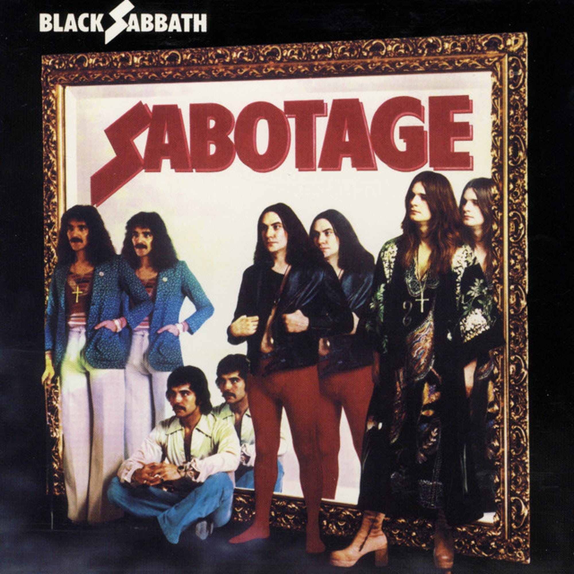 black_sabbath-sabotage_(2014_remaster)