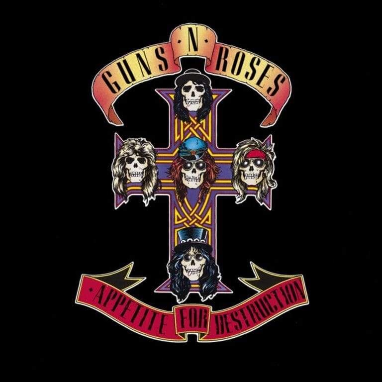 guns_n'_roses-appetite_for_destruction