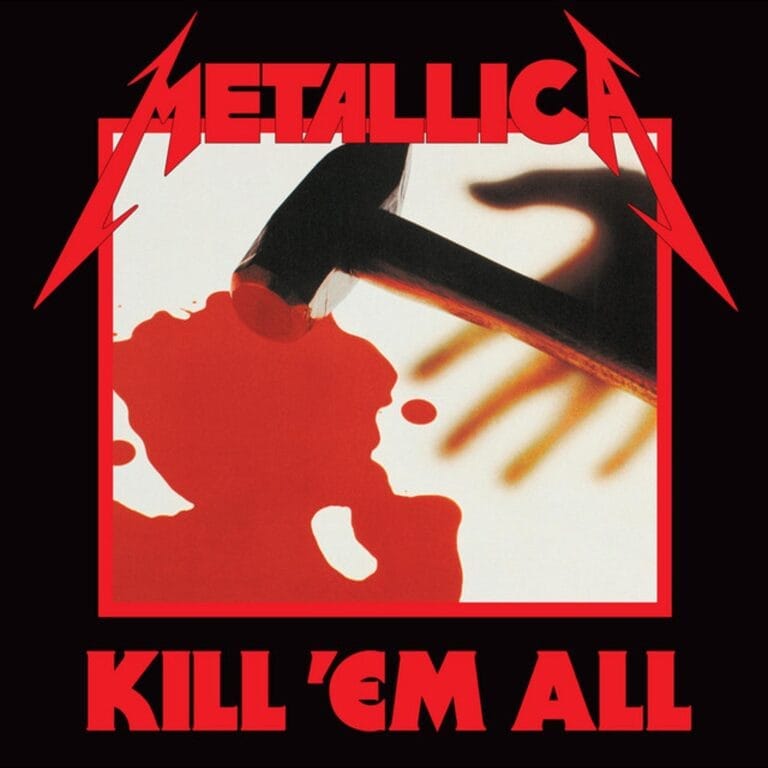 metallica-kill_'em_all