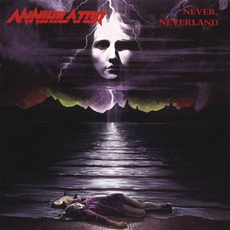 annihilator-never,_neverland