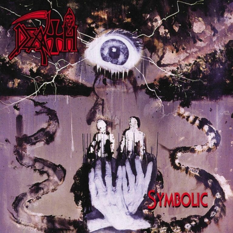 death-symbolic