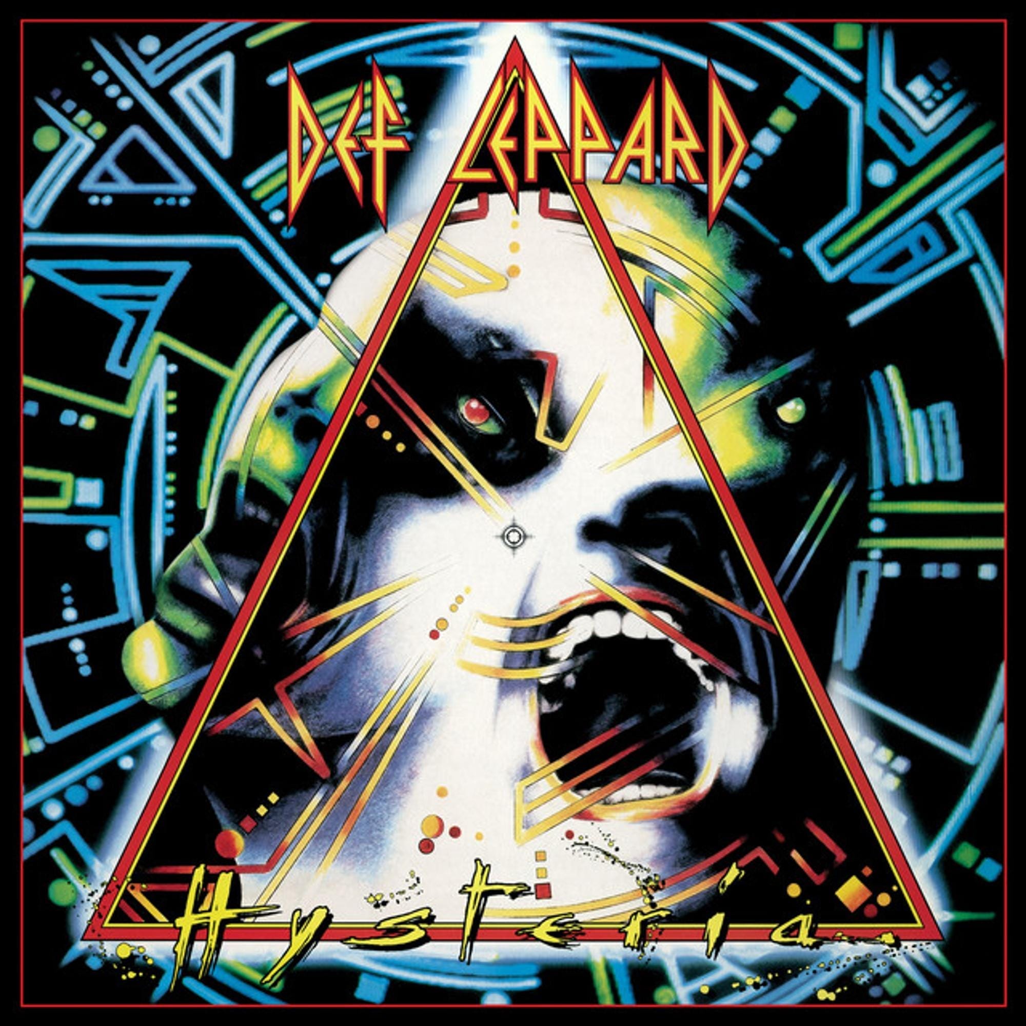 def_leppard-hysteria