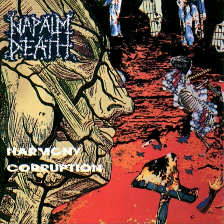 napalm_death-harmony_corruption