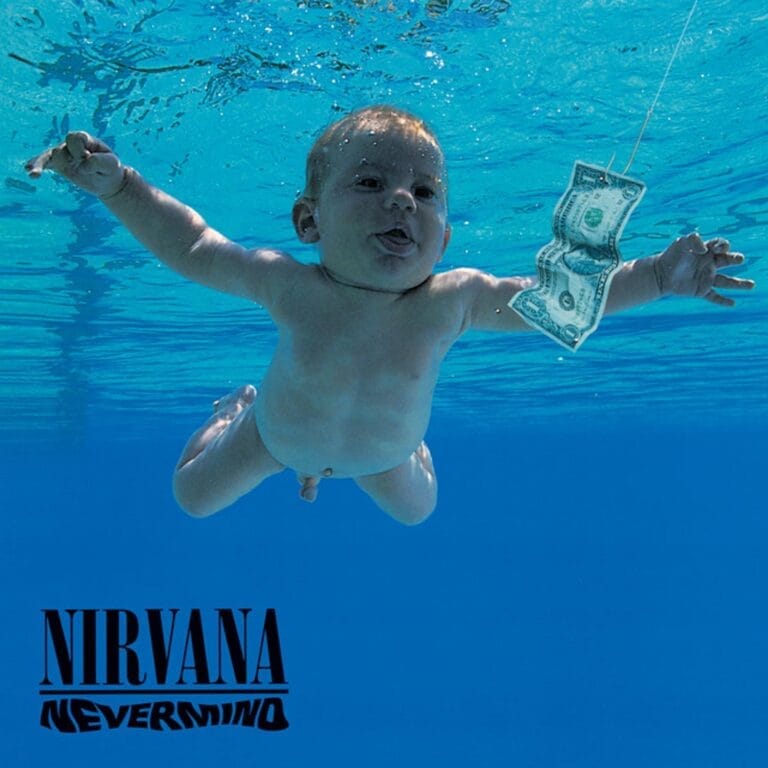 nirvana-nevermind_(remastered)