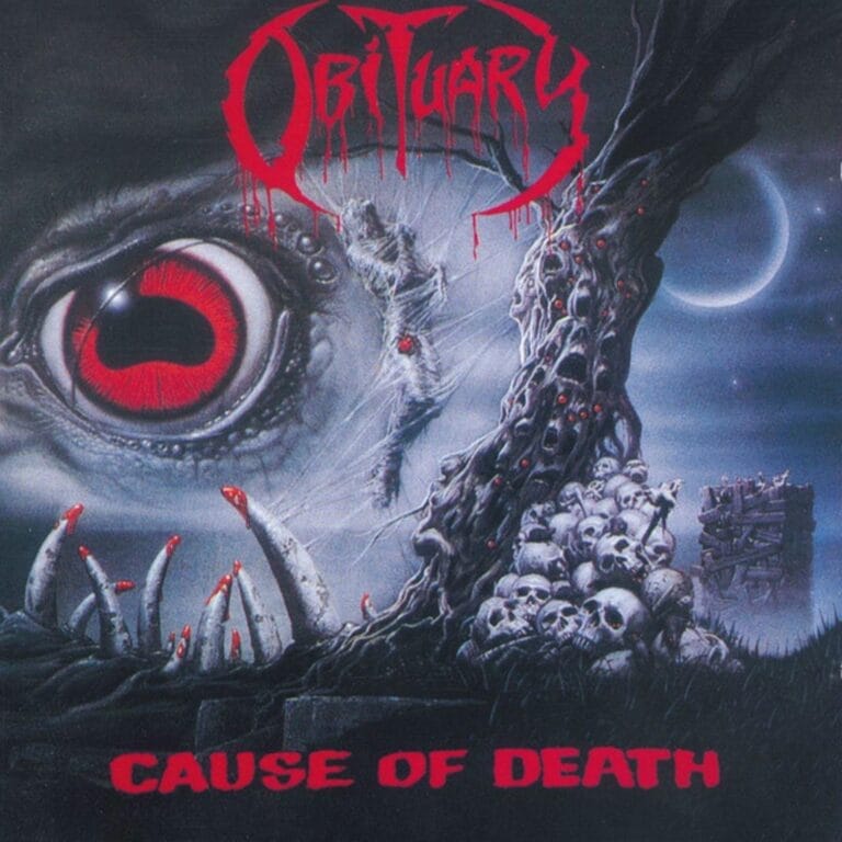 obituary-cause_of_death_(reissue)