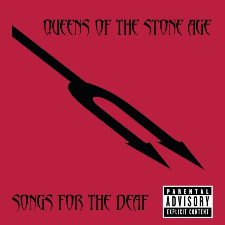 queens_of_the_stone_age-songs_for_the_deaf