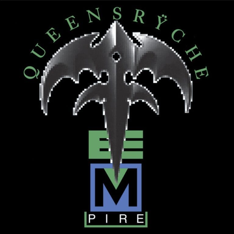 queensryche-empire_-_20th_anniversary_edition