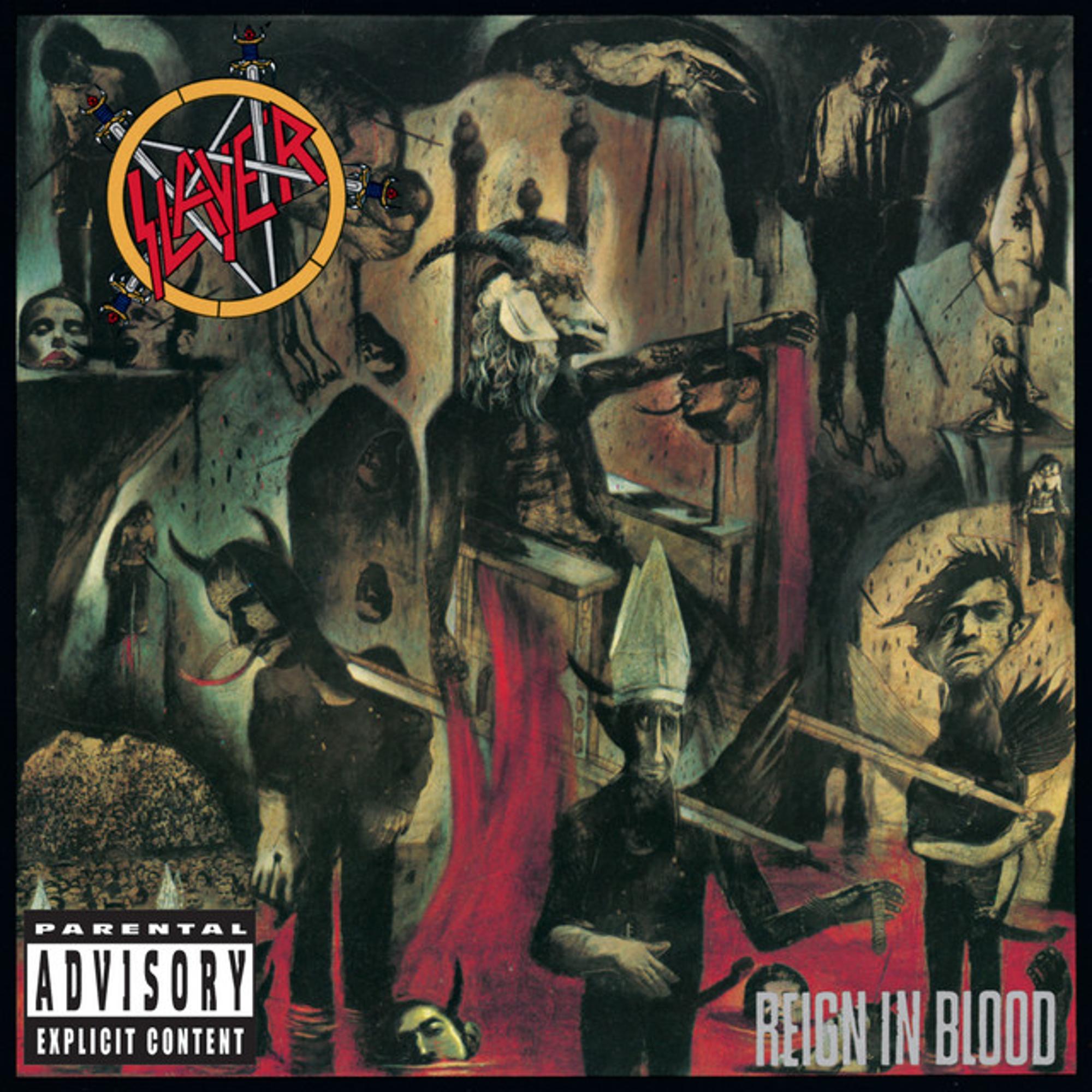 slayer-reign_in_blood