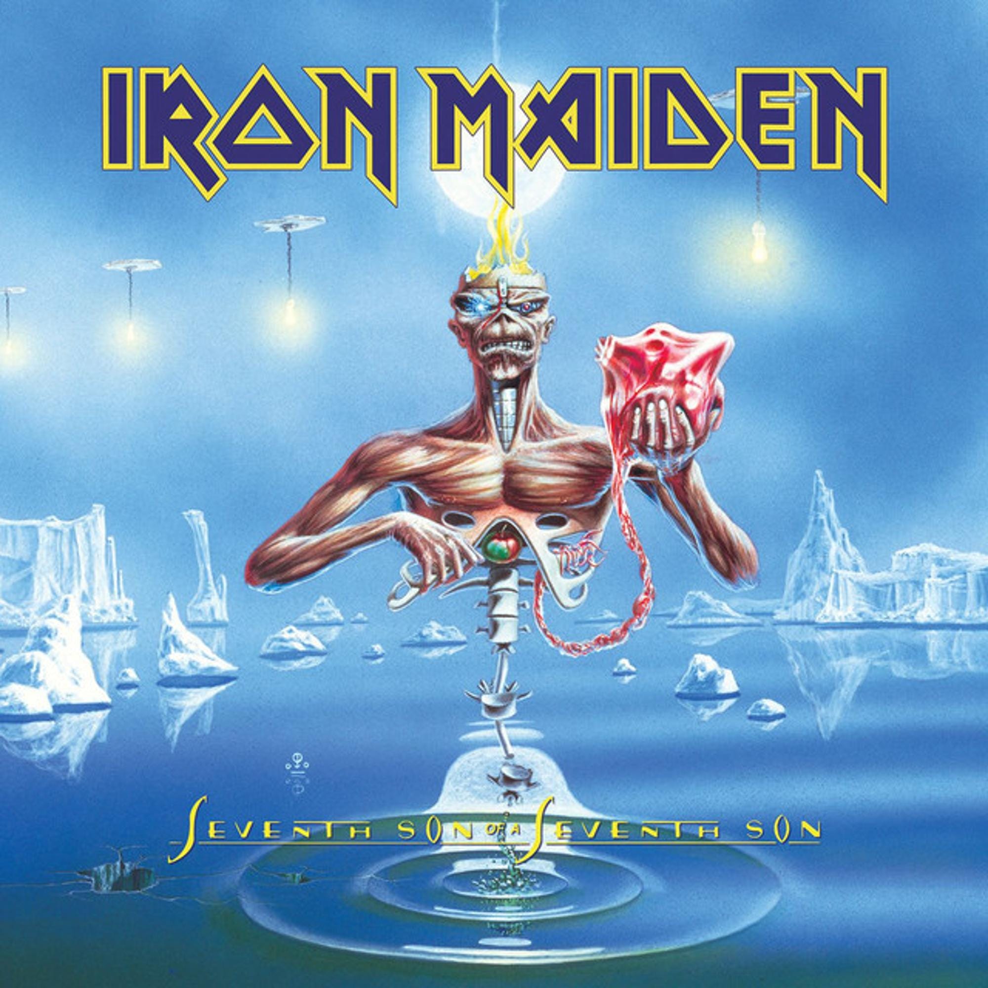 iron_maiden-seventh_son_of_a_seventh_son_(2015_remaster)