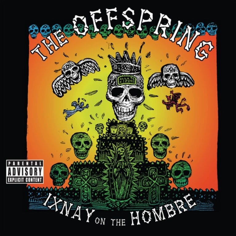 the_offspring-ixnay_on_the_hombre