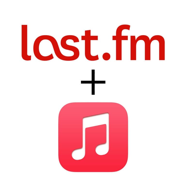 Last.fm-Logo.wine