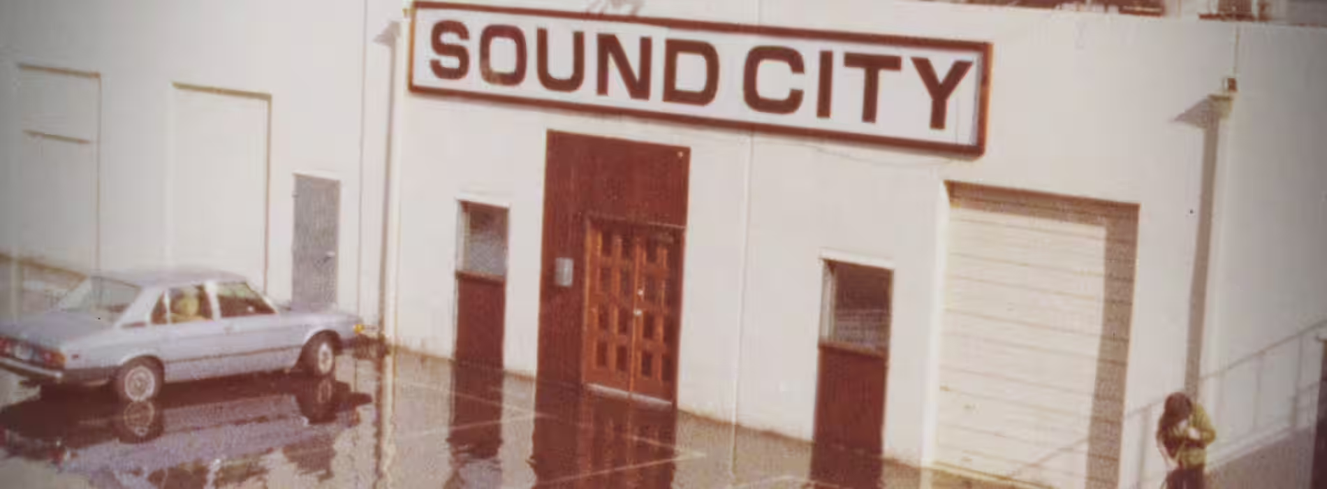 Sound-City-2