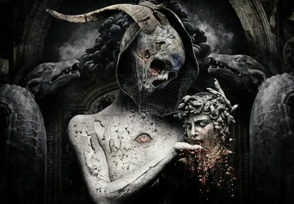album_cover