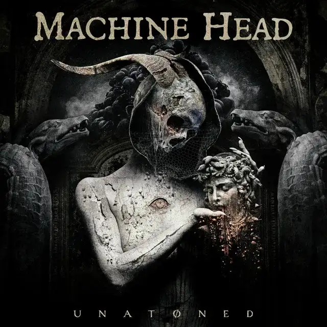 album_cover