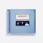 Everything Must Go 20 (Remastered)