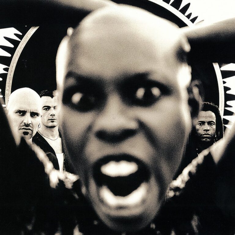RIFF037 – Skunk Anansie – Stoosh