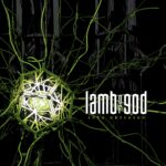 Lamb of God - Into Oblivion - Artwork
